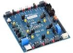 Texas Instruments Module d'évaluation (EVM) bq25190EVM