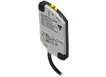 Carlo Gavazzi CD46 Capacitive Sensors for Level