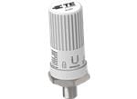 TE Connectivity Transducteurs de pression BLUETOOTH® sans fil 65xN