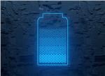 B&K Precision Battery Testing Applications