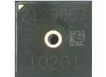 TDK InvenSense Capteur de distance TOF (temps de vol) ICU-10201