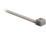 HellermannTyton PVDF Cable Ties