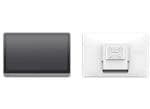 Advantech Terminaux préconfigurés de point de service POC-424