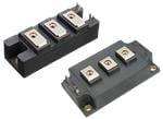 KYOCERA AVX Modules IGBT