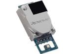 Renesas Electronics Module de capteur de CO2 RRH47000