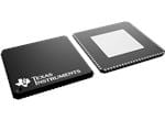 Texas Instruments Désérialiseur FPD-Link DS90UB9702-Q1