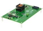 Analog Devices Inc. Carte d'évaluation EVAL-CN0556-EBZ