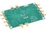 Texas Instruments Module d'évaluation TLV3802EVM