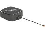 MEA-5G-AM-SMA Adhesive Mount Antenna