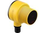 Banner Engineering T30 AC-Voltage Sensors
