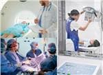ams OSRAM Imagerie médicale