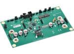Texas Instruments Module d'évaluation LM51772EVM-HP