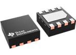 Texas Instruments Pilote de grille à demi-pont LM2101