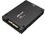 Micron Disques durs XTR NVME™