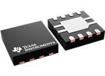 Texas Instruments Régulateurs de tension linéaires LDO TPS715A