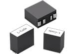 Würth Elektronik Inducteurs haute tension WE-HCMD