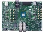 Altera Kit de dév Agilex® 5 FPGA Série E 065B Premium