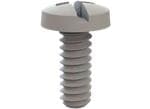 Essentra Components 01CD Combo Binder Head Screws