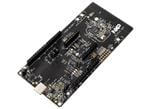 NXP Semiconductors Carte de développement FRDM-MCXW71