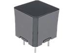Sumida Inductance de puissance à broche RPT