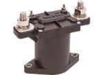 Gigavac GX22 Series Contactors