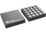 Texas Instruments Répéteur double USB TUSB2E221 2.0-eUSB2