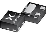 Nexperia Diodes BAV99QB et BAV99QB-Q de commutation haut débit