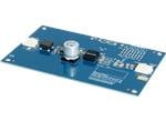 RECOM Power RPH-3.0-EVM-1 Evaluation Module
