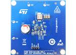 STMicroelectronics Carte d'évaluation STEVAL-A6983NV1
