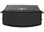 Benewake AD2-S-X3 3D 256 Lines LiDAR
