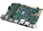 Advantech Ordinateurs MIO-5354 3,5 