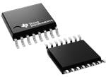Texas Instruments SN74ACT174-Q1 Modèle D Hex - Type D - Flip-Flops