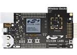 Silicon Labs Outils de développement xG22
