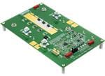Analog Devices Inc. Carte d'évaluation EVAL-ADM1281-AZ