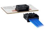 Hirose Electric Connecteurs fil-à-carte 0,5 mm ZH05