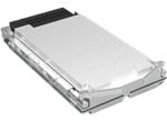 Amphenol Aerospace Commutateurs Ethernet SOSA RaptorLink