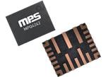 Monolithic Power Systems (MPS) CI PD USB homologués MPQ4242 AEC-Q100