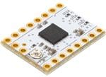 Analog Devices Inc. Carte d'évaluation TMC2210STEPSTICK