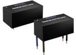 RECOM Power RACM16E-K/277 AC/DC Power Supply