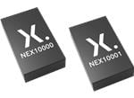 Nexperia Circuits intégrés d'alimentation électrique NEX10000AUB/UB/1UB