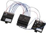 Arduino Kiit de démarrage PLC AKX00051