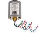 Triad Magnetics J Series Shielded Audio Transformers