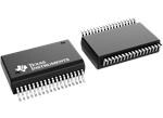 Texas Instruments Module CC/CC isolé automobile UCC14130-Q1 - TI | Mouser