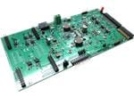Texas Instruments Module d'évaluation de convertisseur TPS92520EVM-074