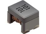 Bourns Inductance à puce en mode commun SRF3225TABG