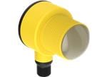 Banner Engineering T30R R-GAGE® Sensors