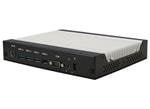 iBASE Technology SI-663-N Fanless Digital Signage Player