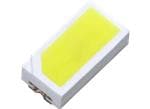ROHM Semiconductor LED blanches CSL110x