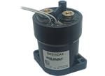 Gigavac GV21 SPST-NO Contactors