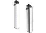 Banner Engineering WLB32 Industrial PoE LED Lights